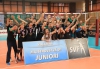 msr_juniori_finalturnaj2015_ihnat_058